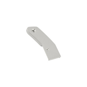 Wspornik uchwytu drzwi do lodówki lub zamrażarki Electrolux / AEG 2211280017