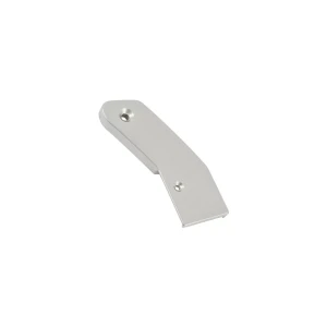 Wspornik uchwytu drzwi do lodówki lub zamrażarki Electrolux / AEG 2211280017