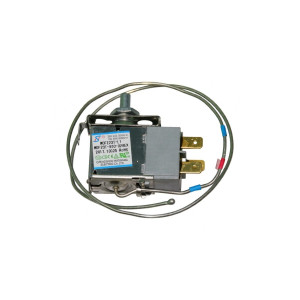 Termostat do lodówki Amica 1032152