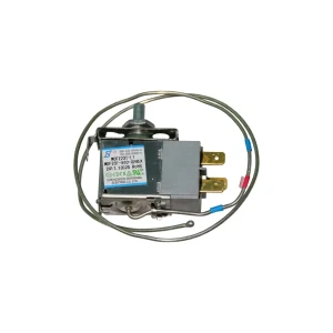 Termostat do lodówki Amica 1032152