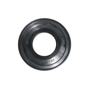Simering uszczelniacz wału do pralki Gorenje / Fagor 35x65/74x10/14 405-22 07135