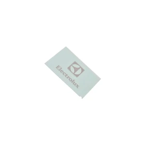 Znaczek Electrolux do drzwi lodówki i zamrażarki 2670035019