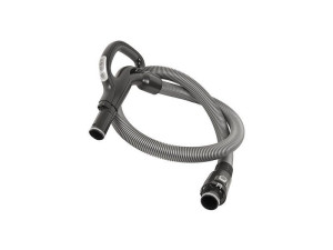 Wąż ssący ze sterowaniem do odkurzacza Electrolux / AEG UltraSilencer 2193947310