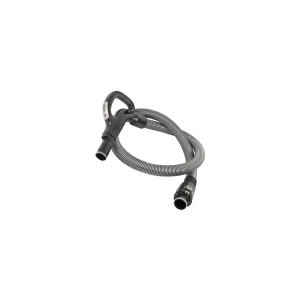 Wąż ssący ze sterowaniem do odkurzacza Electrolux / AEG UltraSilencer 2193947310