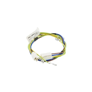 Wiązka kablowa grzałki PCB do zmywarki Electrolux / AEG 8074849012