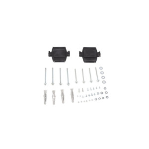 Zestaw instalacyjny do okapu kuchennego Electrolux / AEG 4055441481