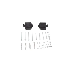 Zestaw instalacyjny do okapu kuchennego Electrolux / AEG 4055441481