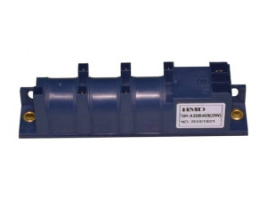 Generator zapalacza do płyty gazowej Amica 5-pól 1033840