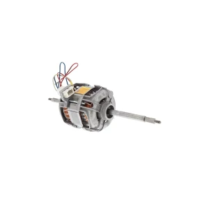 Silnik wentylatora do suszarki Electrolux / AEG 1256410018