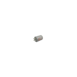 Filtr przeciwzakłóceniowy do pralki Ariston / Indesit / Hotpoint / Whirlpool C00043435 482000074124