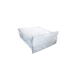 Szuflada zamrażarki do lodówki i zamrażarki Electrolux / AEG 2109314019