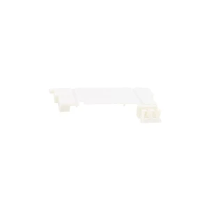 Górny wspornik elektroniki wyświetlacza do chłodziarki Electrolux / AEG 2638014031
