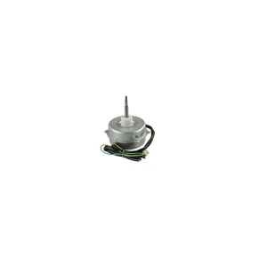 Zespół silnika bezszczotkowego do klimatyzatora Electrolux / AEG 4055172367
