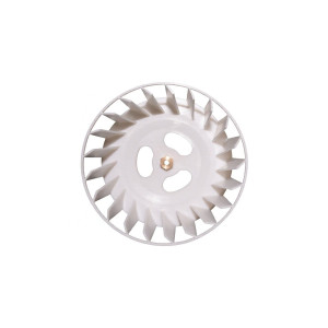 Wentylator do okapu Amica 1023820