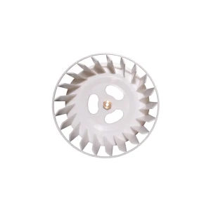 Wentylator do okapu Amica 1023820