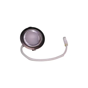 Lampka halogenowa do okapu Amica 1018254