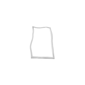 Uszczelka drzwi klapy zamrażarki skrzyniowej Whirlpool 481946818197 C00315294