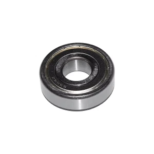 Łożysko kulkowe do urządzeń AGD Wotti 6304 ZZ 012-33