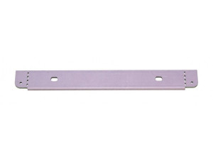 Wieszak maskownicy do okapu Amica 1044004