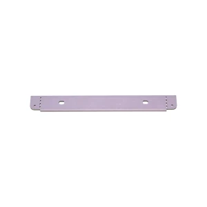 Wieszak maskownicy do okapu Amica 1044004