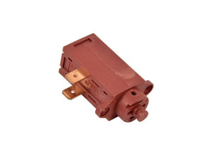 Siłownik termiczny do kuchenki Electrolux / AEG 3156137006