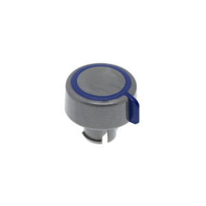 Pokrętło programatora do pralki Electrolux / AEG 1326756309