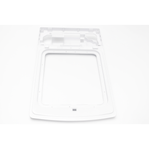 Osłona górna do pralki ładowanej od góry Amica 1049800