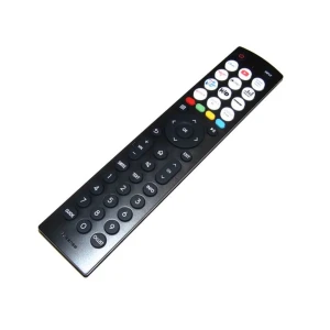 Pilot zdalnego sterowania do telewizora Hisense HT325557