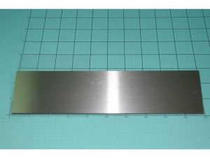 Podzespół wieka szklanego do kuchni Amica Vr-1h 56 czarny