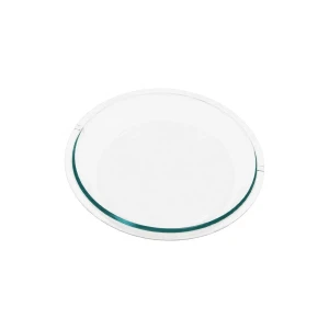 Szyba okna drzwi do pralki Whirlpool / Indesit / Ariston / Hotpoint 481945058178 C00333041
