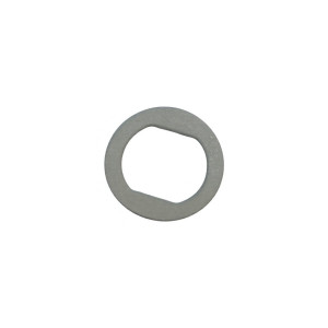 Uszczelka pokrętła do płyty grzewczej Gorenje / Hisense 642977