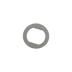 Uszczelka pokrętła do płyty grzewczej Gorenje / Hisense 642977