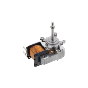 Silnik wentylatora do piekarnika Electrolux / AEG 220/240 V 20 W 3570556039