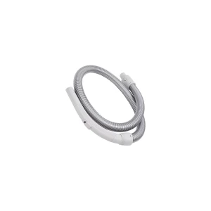 Wąż ssący z uchwytem do odkurzacza Electrolux / AEG 4071396446