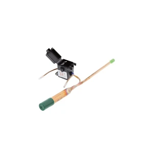 Elektrozawór do lodówki Electrolux / AEG 2425703036