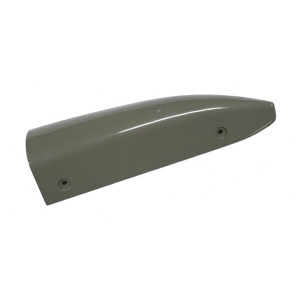 Uchwyt drzwi do lodówki i zamrażarki Mastercook / Fagor srebrny 23 cm F860004P8