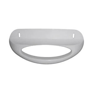Uchwyt drzwi do lodówki lub zamrażarki Electrolux RS/2455-8