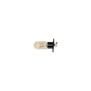 Żarówka z oprawką do kuchenki mikrofalowej Amica 20 W 230 V 1034199