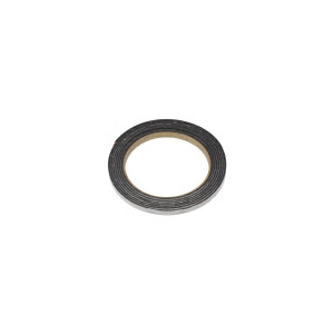 Taśma uszczelniająca do płyty gazowej Amica 6 x 2 mm 2,2 mb rolka_8510216