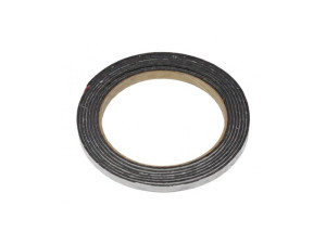 Taśma uszczelniająca do płyty gazowej Amica 6 x 2 mm 2,2 mb rolka_8510216