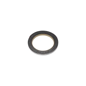 Taśma uszczelniająca do płyty gazowej Amica 6 x 2 mm 2,2 mb rolka_8510216