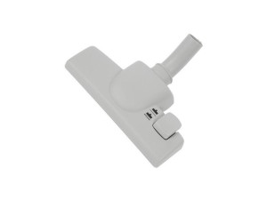 Ssawka podłogowa do odkurzacza Electrolux / AEG 32 mm 4055013603