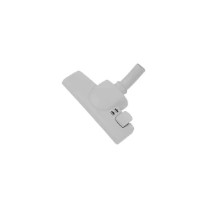 Ssawka podłogowa do odkurzacza Electrolux / AEG 32 mm 4055013603