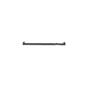 3-stronna uszczelka drzwi zmywarki Electrolux / AEG / Zanussi 4055174496