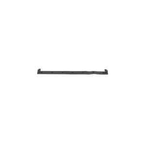 3-stronna uszczelka drzwi zmywarki Electrolux / AEG / Zanussi 4055174496