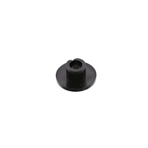 Tuleja drzwi do urządzenia Electrolux / AEG 6,3 mm
