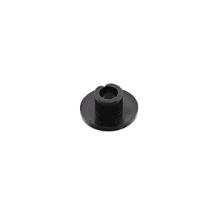 Tuleja drzwi do urządzenia Electrolux / AEG 6,3 mm