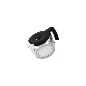 Szklany dzbanek do ekspresu do kawy Electrolux / AEG 4055192548