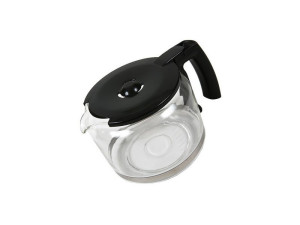 Szklany dzbanek do ekspresu do kawy Electrolux / AEG 4055192548