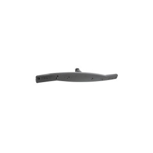 Dolny spryskiwacz do zmywarki Electrolux / AEG 140000584072